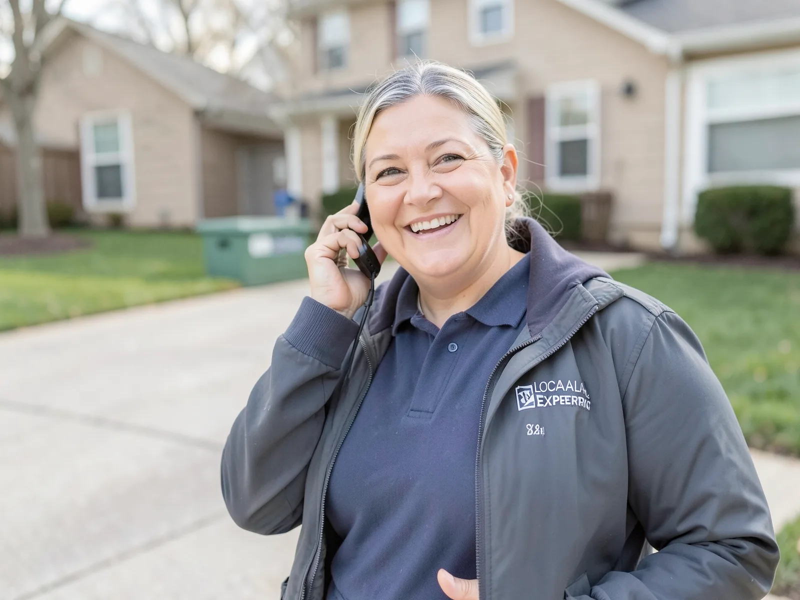 24/7 HVAC Repair & AC Replacement Lafayette, CO FAQs